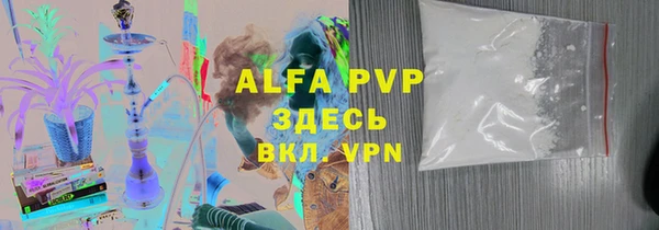 дживик Инсар