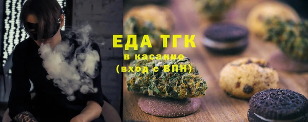 дживик Инсар