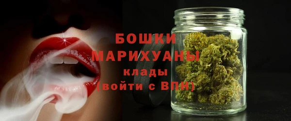 дживик Инсар