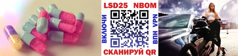 Купить где  Щигры  LSD-25 экстази ecstasy 